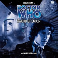 Sword_of_Orion